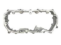 1643204 Lock för ventilkammare, nedre del SOLARIS 1643207 41643204 Urbino, Alpino, Vacanza (1999-) PACCAR