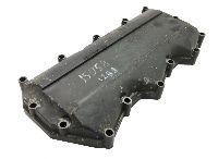 1643205 Lock för ventilkammare, övre del SOLARIS 1679773 41643205 Urbino, Alpino, Vacanza (1999-)