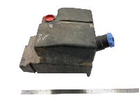 82169359 AdBlue bakas AdBlue Tank V=50L VOLVO, RENAULT