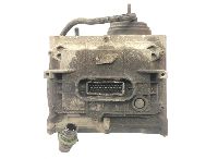 21582902 Pompa AdBlue VOLVO 21200982 21350672 21687107 21210636 21911392 20975638 21002996 21161861 20908711 20766846 FL, FE (2005-2014) BOSCH