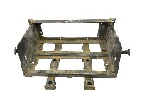 21042654 Batteriebox VOLVO 82242391 20824104 FL, FE (2005-2014)