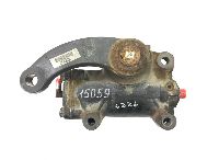 20901108 Stūres reduktors VOLVO 22054847 85020330 85000698 FL, FE (2005-2014)