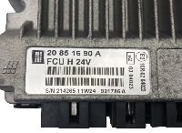 7420851690 Lichtsteuergerät VOLVO 20851690 22235400 7420753000 7422235400 FL, FE (2005-2014)
