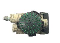 22225550 EBS Valve, Front Axle Left VOLVO 21114974 7422225564 7421327346 22225564 VOLVO FH, FM, FMX-4 series (2013-) KNORR-BREMSE