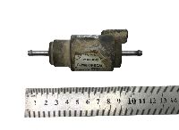 84025685 Water Heater Fuel Pump VOLVO 84259767 7484558537 84558537 VOLVO FH, FM, FMX-4 series (2013-) WEBASTO
