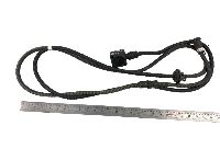 20562656 Engine Cylinder Block Heater Cabel VOLVO 21548268 VOLVO FH, FM, FMX-4 series (2013-)