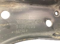 84061089 Suport far, stânga VOLVO VOLVO FH, FM, FMX-4 series (2013-)