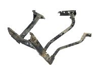 82648426 Step Plate Bracket, Left VOLVO 82240432 82649153 VOLVO FH, FM, FMX-4 series (2013-)