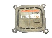 82355061 Balast de xenon, corect VOLVO VOLVO FH, FM, FMX-4 series (2013-)