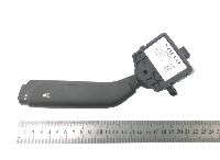 22065521 Switch, Retarder VOLVO VOLVO FH, FM, FMX-4 series (2013-)
