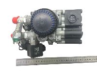 0003277425 Supapa ECAS SOLARIS 1517908 1193658 A0003277425 81259026168 20356554 5006302001 1934992 41193658 81.25902-6168 A0013271725 0013271725 1021402001 1021-402-001 Urbino, Alpino, Vacanza (1999-) WABCO