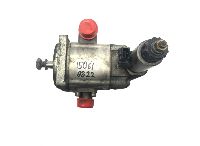 0511625023 Ventilator de răcire Motor hidraulic SOLARIS AZMF-13-019RCB20PB 0120432203 0120-432-203 Urbino, Alpino, Vacanza (1999-) REXROTH