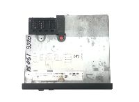 1391210011020100 Tachograph SOLARIS 1391.210011020100 Urbino, Alpino, Vacanza (1999-) CONTINENTAL AUTOMOTIVE