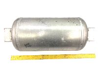 1101578000 Air Tank SOLARIS 2-0056.0.0 2005600 1101-578-000 Urbino, Alpino, Vacanza (1999-)