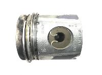 1852323 Kolv SOLARIS 1698905 41852323 41698906 Urbino, Alpino, Vacanza (1999-) DAF