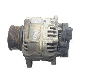 1697023 Generator SOLARIS 1697024 1977231 1377860 13778602 1697322 0104-200-001 0104200001 41697023 41697024 Urbino, Alpino, Vacanza (1999-) BOSCH