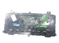 20970778 Instrument Cluster for VOLVO FE, FL II