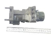21390592 Brems-Hauptventil VOLVO 7421390592 20754602 5010633321 FL, FE (2005-2014) KNORR-BREMSE