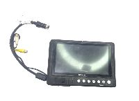 MXN6900 Screen For Driver VOLVO FL, FE (2005-2014)