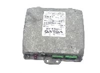 20921803 FMS-Steuergerät VOLVO 21065688 21985684 FL, FE (2005-2014)