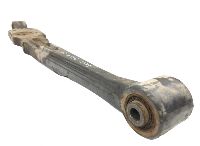 82054188 Soporte Amortiguador de Aire, Eje Delantero Izquierdo VOLVO 82378607 82464177 FL, FE (2005-2014)