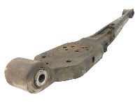 82054188 Soporte Amortiguador de Aire, Eje Delantero Derecho VOLVO 82378607 82464177 FL, FE (2005-2014)