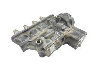 21083654 ELC-ventil VOLVO 7421083654 FL, FE (2005-2014) KNORR-BREMSE