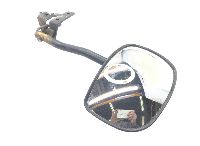 9578102716 Oglindă unghi mort inferioară MERCEDES-BENZ A9578102716 Econic (1998-2014)