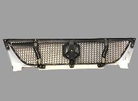 9578850353 Grila, sus MERCEDES-BENZ A9578850353 A9577540172 9577540172 A3148100218 A9577540072 9577540072 Econic (1998-2014)