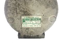 5412301011 Klimakompressor MERCEDES-BENZ A5412301011 A5412300011 A5412300111 0002340811 A0002340811 5412300011 5412300111 9062300111 A9062300111 0031318901 A0031318901 Econic (1998-2014)