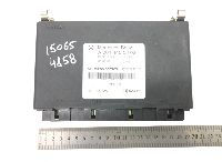 A0014465802 Styrblock, CPC/FR MERCEDES-BENZ 0014465802 Econic (1998-2014) VDO