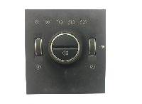 21694566 Schalter Scheinwerfer VOLVO 22157728 FM7-FM12, FM, FMX (1998-2014)