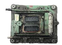 21900553 Styrblock, motor VOLVO 85013484 85020758 85019484 7485013484 7485019484 7422423434 FM7-FM12, FM, FMX (1998-2014) TRW