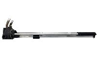 21714565 Unitatea de colectare a combustibilului VOLVO 21281115 FM7-FM12, FM, FMX (1998-2014)