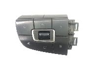 21957053 Steering Wheel Switch Module, Right VOLVO FM7-FM12, FM, FMX (1998-2014)