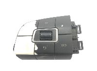 21957047 Lüliti, mf rool vasak VOLVO 22629272 FM7-FM12, FM, FMX (1998-2014)