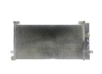 22174113 Kühlmittelkühler für Klimaanlage VOLVO 22768793 22212990 22768927 FM7-FM12, FM, FMX (1998-2014)