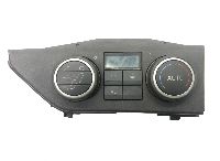 22004089 Heizungssteuerungsfeld Kabine VOLVO 22130723 FM7-FM12, FM, FMX (1998-2014)