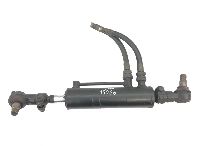 21854537 Axle Steering Cylinder VOLVO 21447189 23378794 FM7-FM12, FM, FMX (1998-2014)