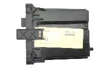 22282682 Styrblock, HMIIOM VOLVO 23516585 21926375 FM7-FM12, FM, FMX (1998-2014)