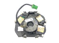 22608061 Suportul întrerupătoarelor volanului VOLVO 21601029 22943669 23796624 FM7-FM12, FM, FMX (1998-2014)