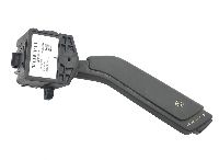 22065526 Switch, Retarder VOLVO 22860379 FM7-FM12, FM, FMX (1998-2014)