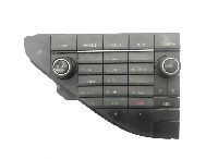22131039 Omborddator VOLVO 21954988 FM7-FM12, FM, FMX (1998-2014)