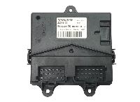 22850222 Unité de contrôle, climatisation VOLVO 22071109 22482366 22071110 FM7-FM12, FM, FMX (1998-2014)
