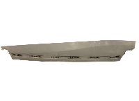 82425811 Esiklaasi alune plastik VOLVO FM7-FM12, FM, FMX (1998-2014)