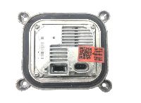 82355061 Balast de xenon, corect VOLVO FM7-FM12, FM, FMX (1998-2014) OSRAM