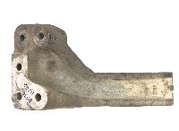 21827527 Muffler Bracket VOLVO FM7-FM12, FM, FMX (1998-2014)