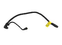 21959145 AdBlue, altele VOLVO 22330356 FM7-FM12, FM, FMX (1998-2014)