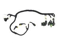 21696154 AdBlue, altele VOLVO 22589936 FM7-FM12, FM, FMX (1998-2014)