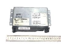 11011625 Unitatea de control a retarderului NEOPLAN 6009371071 6009071054 Starliner, Megaliner, Megashuttle (1993-) BOSCH